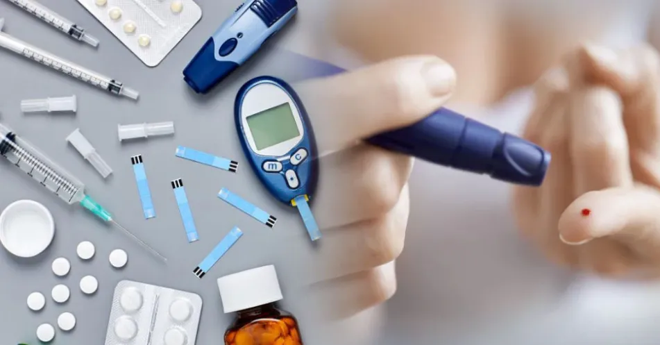 ডায়াবেটিসের কারণ আবিষ্কারের দাবি বাংলাদেশি গবেষকদের