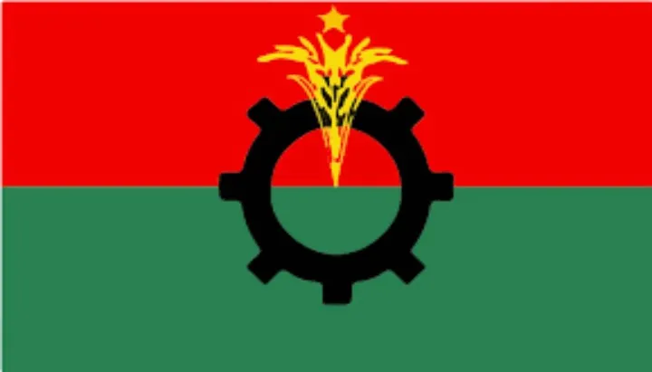বিএনপির মহাসমাবেশ নয়া পল্টনেই