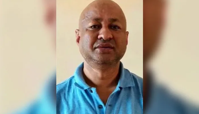 জামিন পেয়ে লাপাত্তা ই-অরেঞ্জের সোহেল