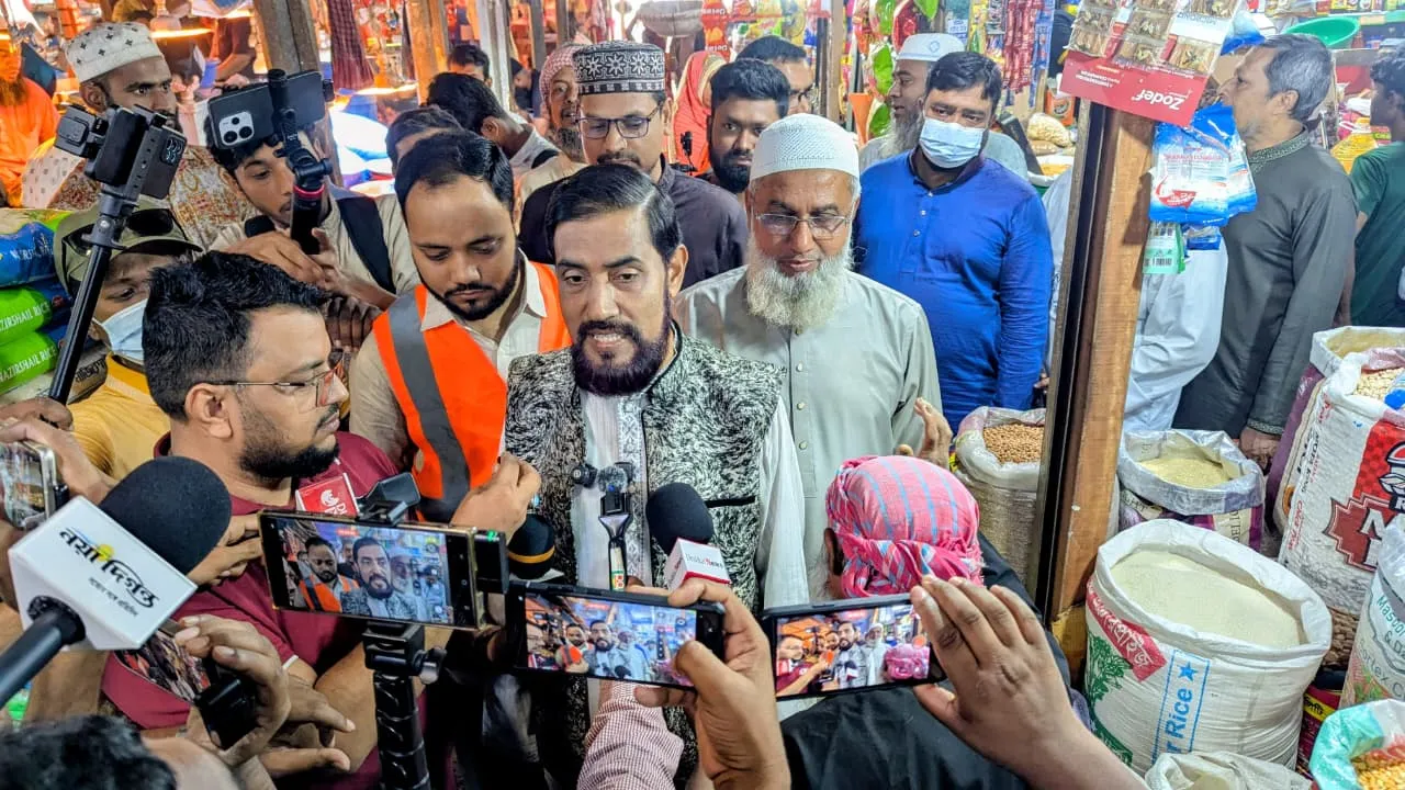 কল্যাণ রাষ্ট্রে প্রতিষ্ঠিত না থাকায় মানুষ রাষ্ট্রের কল্যাণ থেকে বঞ্চিত হচ্ছে- সেলিম উদ্দিন