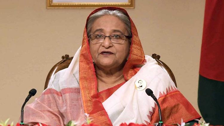 PM to address nation this evening marking victory day