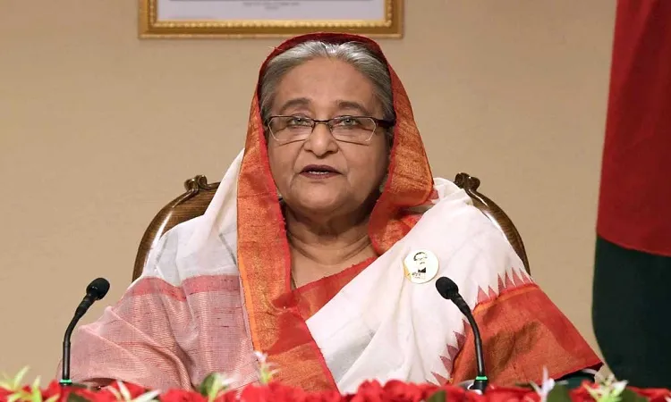 PM to address nation this evening marking victory day