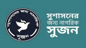 দুবারের বেশি প্রধানমন্ত্রী চান না ৮৯% মানুষ, পিআর পদ্ধতি চান ৭০%: সুজন জরিপ
