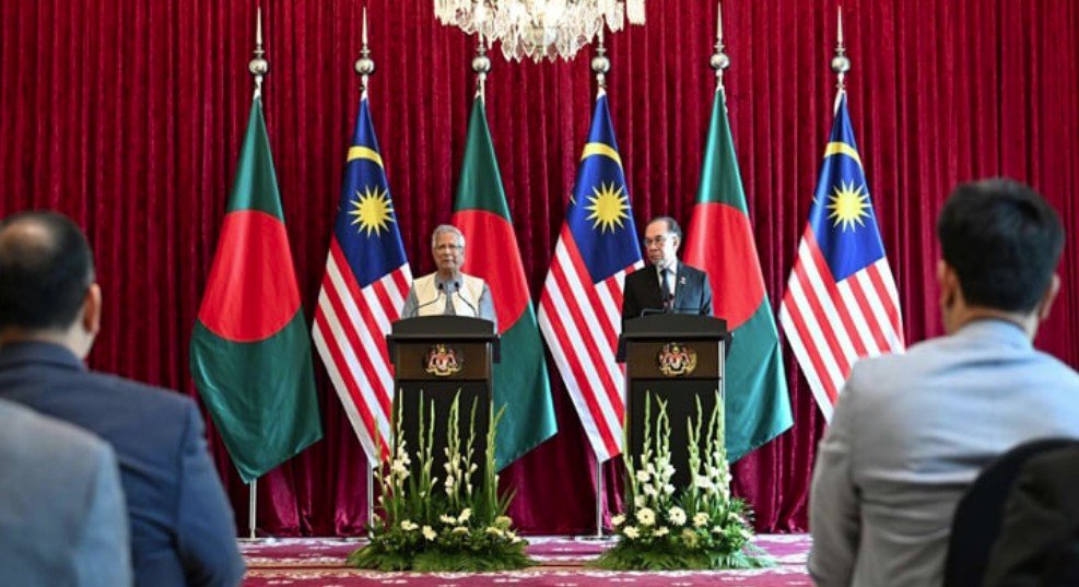 e683aa1d-sushaasner-jny-naagrik-sujn-300x169