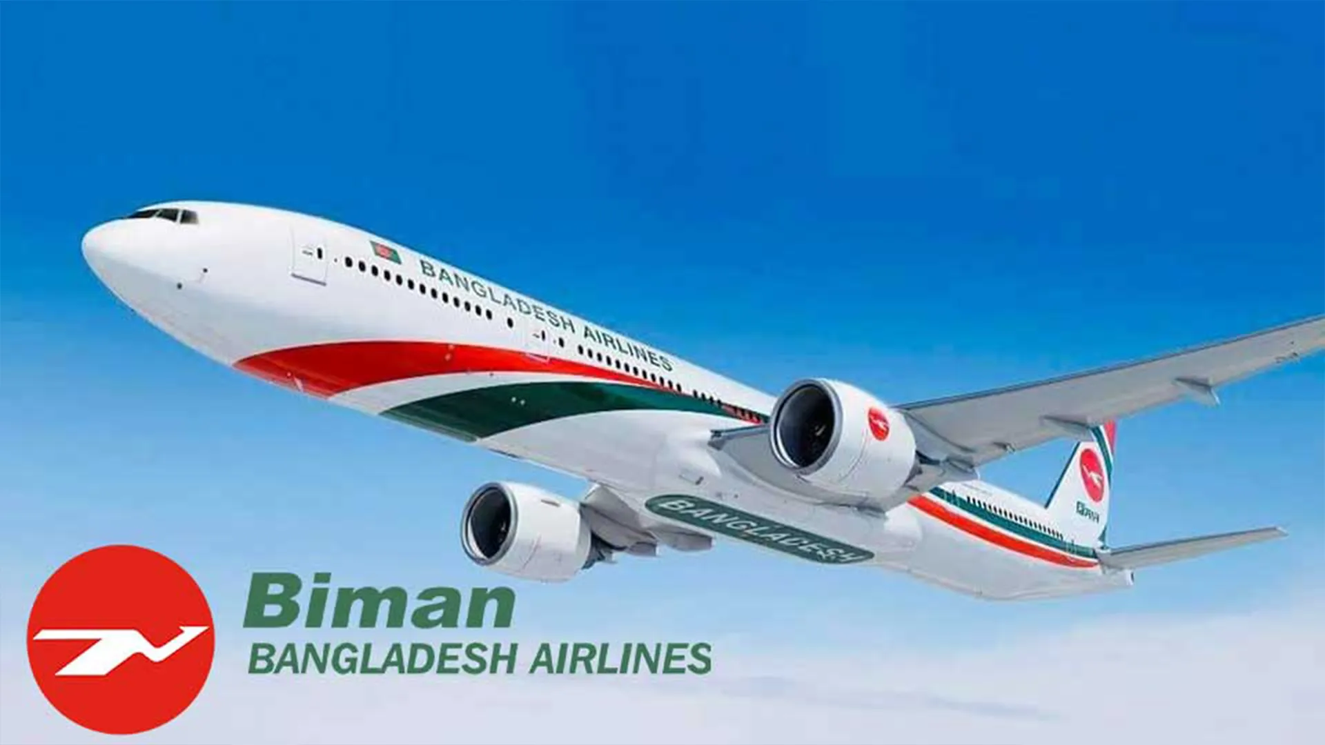 সৌদি আরব-মালয়েশিয়াগামী কর্মীদের জন্য ভাড়া কমালো বিমান