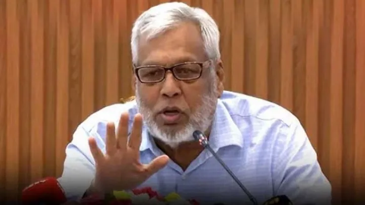 ‘নকশার ত্রুটি ও নিম্নমানের প্যাডের কারণে মেট্রোরেলে দুর্ঘটনা’