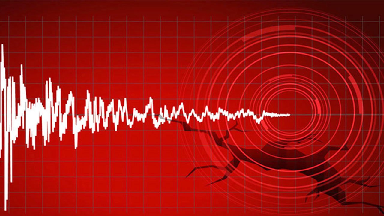 earthquake-1-20250510132519