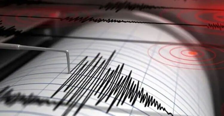 earthquake-pakistan