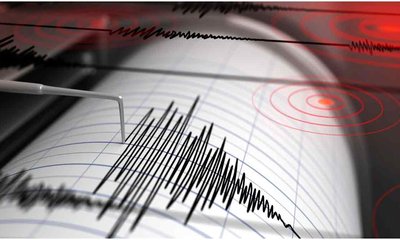 earthquake-টাইম নিউজ (1)