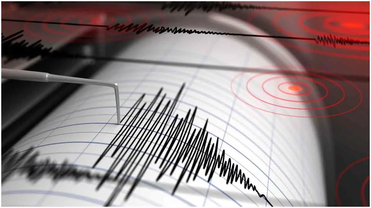 earthquake-টাইম নিউজ (1)