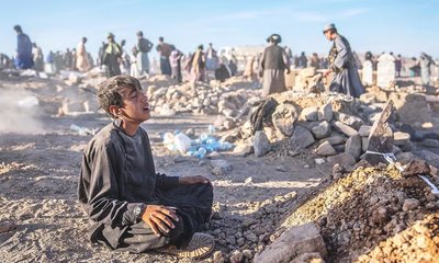 earthquake_afghanistan_20231015_102525484