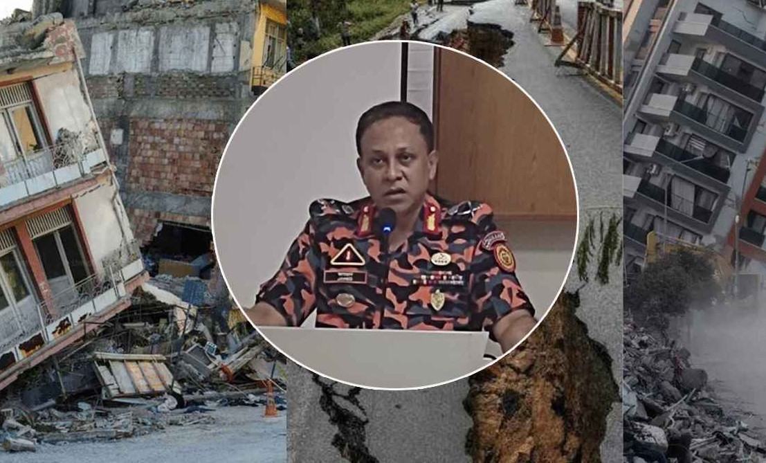 earthquake_copy_20260802_151444931
