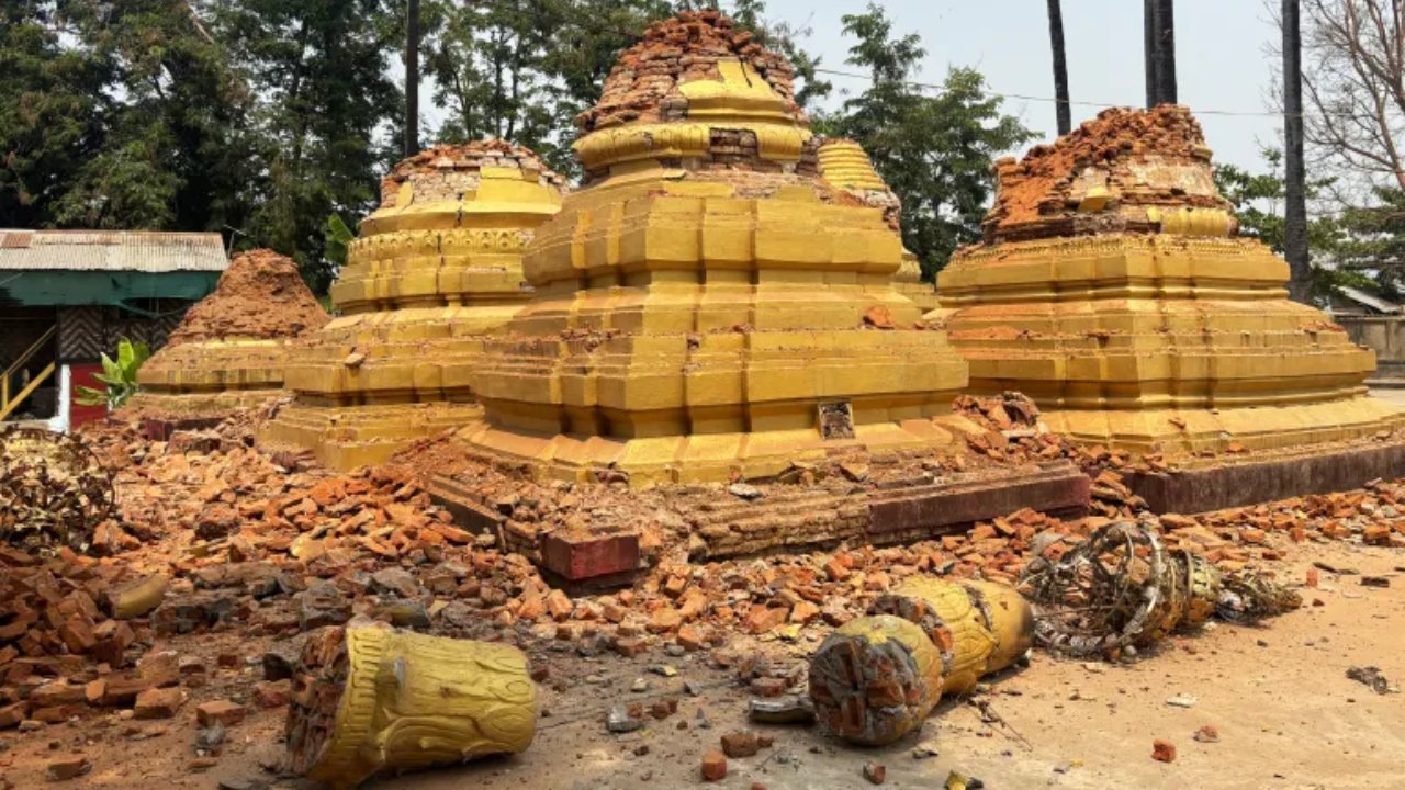 earthquakes-hit-myanmar-2-20250328161148