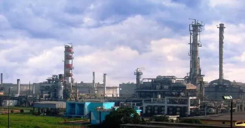 eastern_refinary