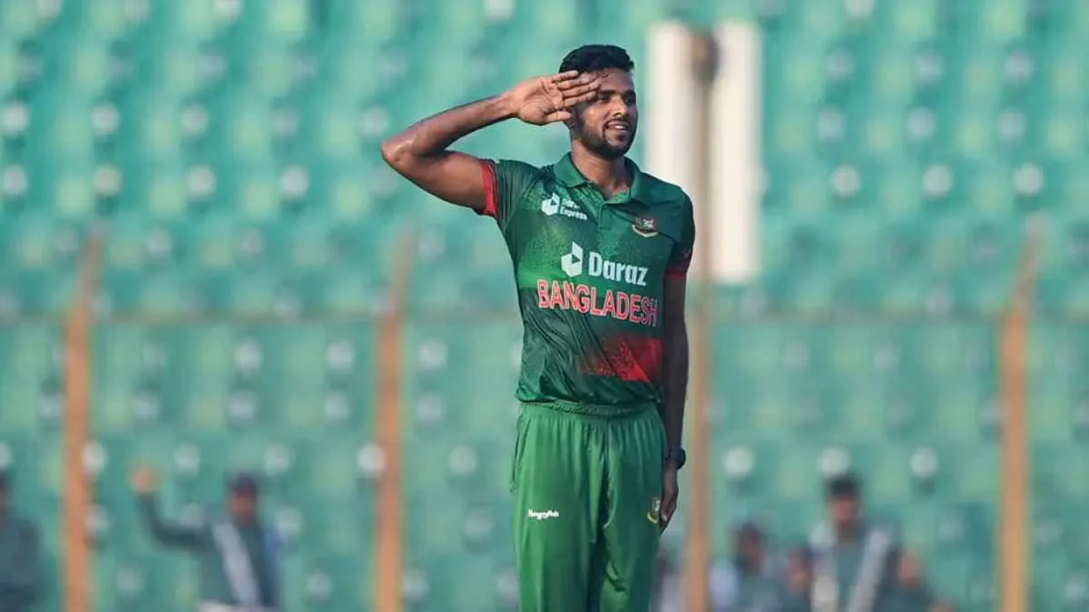 অপারেশন থিয়েটারে এবাদত