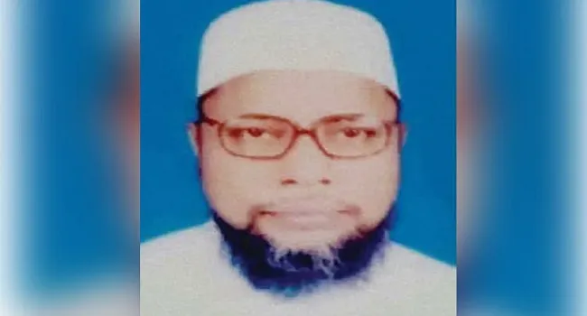 জ্বালানির অস্বাভাবিক মূল্য বৃদ্ধির প্রতিবাদ জামায়াতের