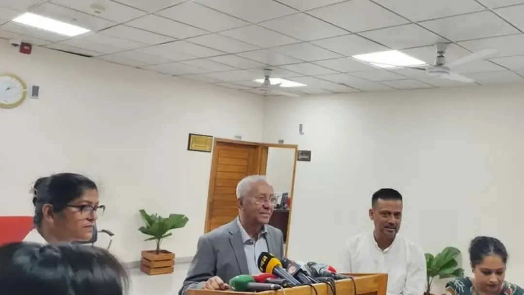 প্রয়োজন অনুযায়ী যে কোনো পদক্ষেপ নেবে কমিশন