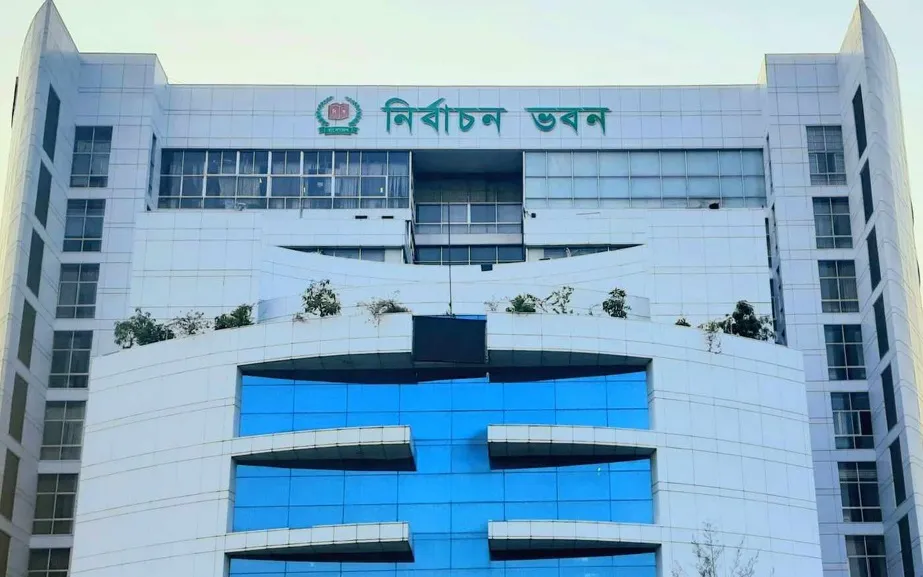 প্রথম পর্বে ৬০ শুনানি : ৩৬ আপিল মঞ্জুর, নামঞ্জুর ২১ আবেদন