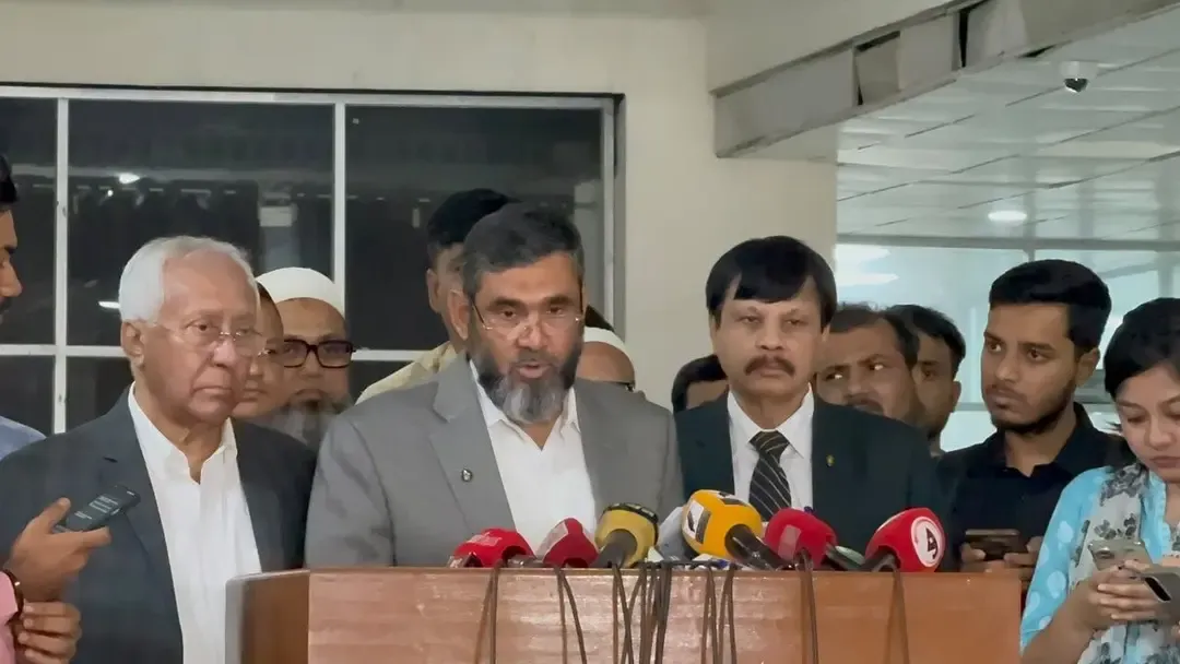 উপনির্বাচনেও মাঠে নামছে সেনা, স্থানীয় নির্বাচন জুনের আগেই : ইসি