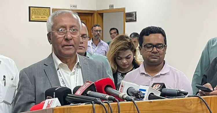 ec-akhter-ahmad-
