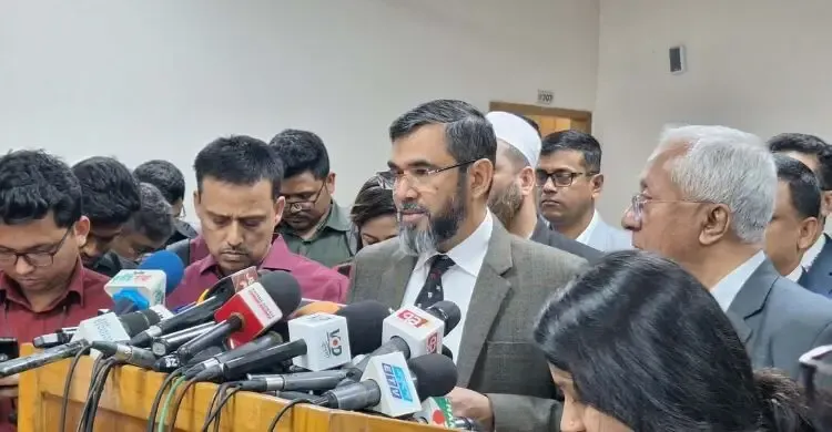 বুধবার সকাল থেকে কেন্দ্রে কেন্দ্রে পৌঁছাবে ব্যালট পেপার