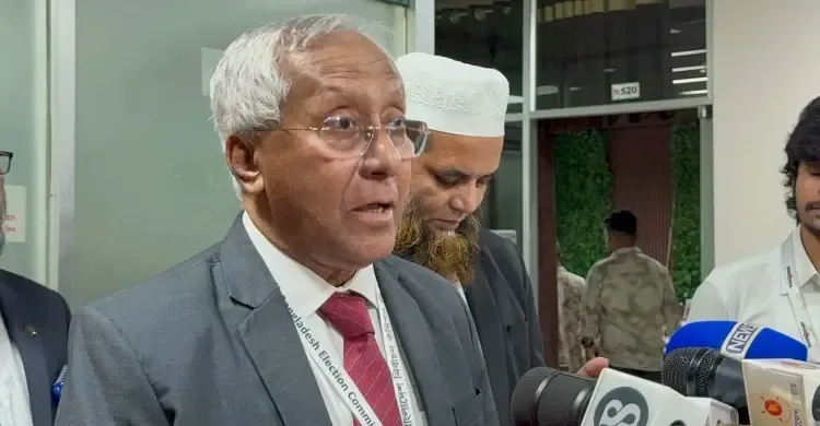 সব প্রবাসী নিবন্ধন করতে পারবেন