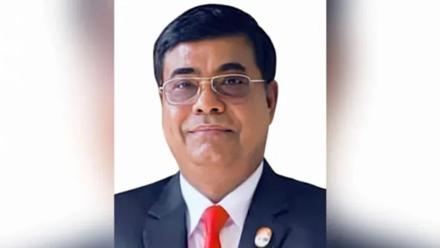 দলীয় প্রতীক না থাকলে স্থানীয় নির্বাচন বেশি অংশগ্রহণমূলক হবে : ইসি সচিব