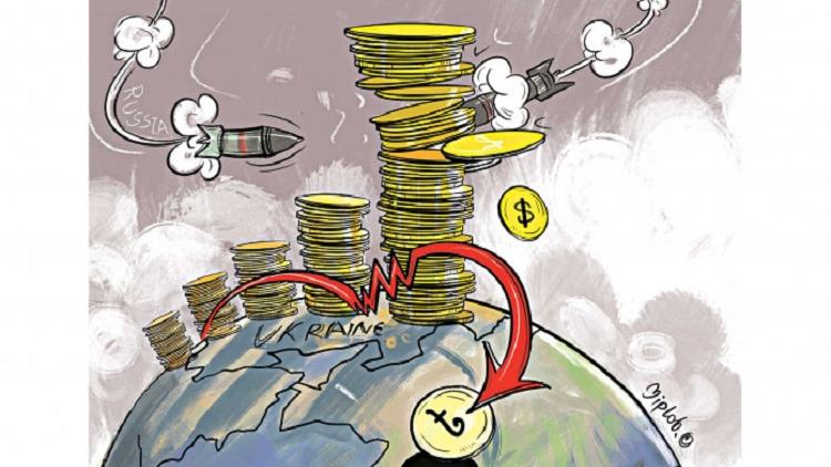 Bangladesh can stay ahead of global inflation, if it acts now