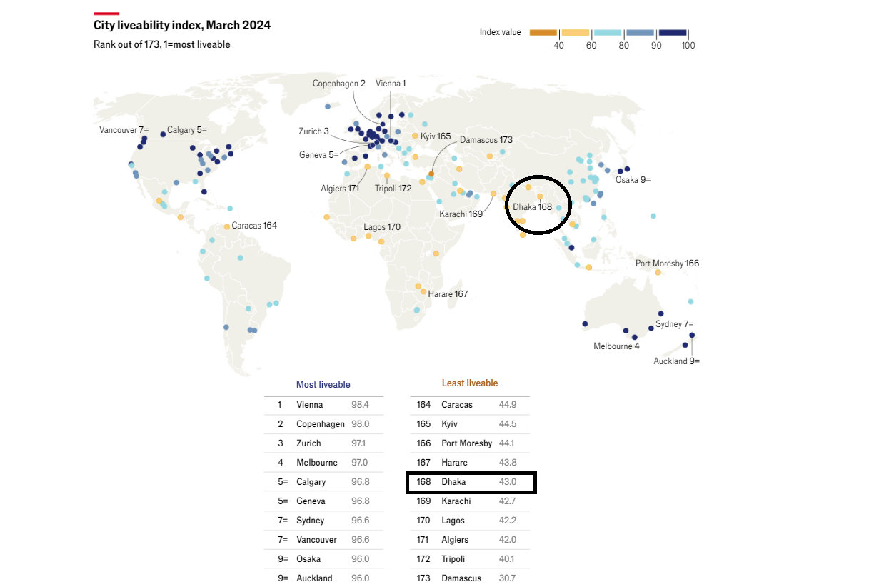 economist_20240627_131554313