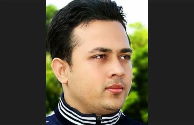 ইডেন ছাত্রীকে ধর্ষণে অভিযুক্ত আ.লীগ নেতার আত্মসমর্পণ