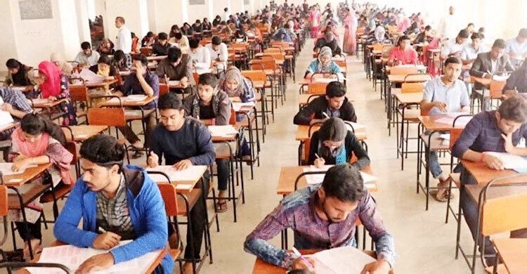 জবি গুচ্ছ ছাড়লেও থাকছে বাকি ২৩ বিশ্ববিদ্যালয়