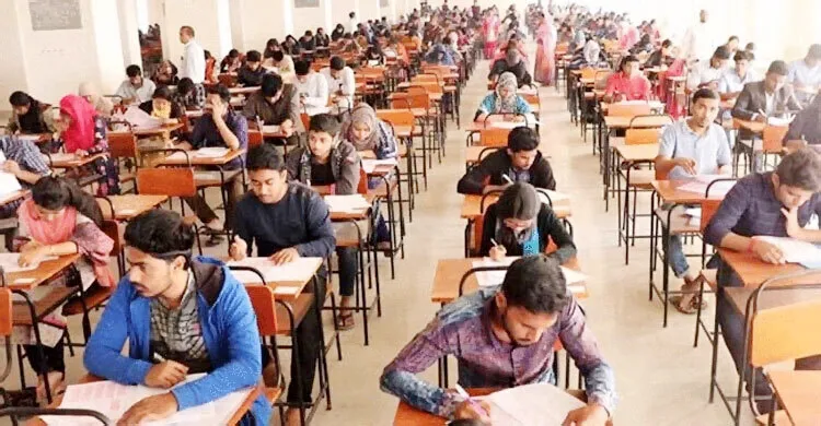 জবি গুচ্ছ ছাড়লেও থাকছে বাকি ২৩ বিশ্ববিদ্যালয়