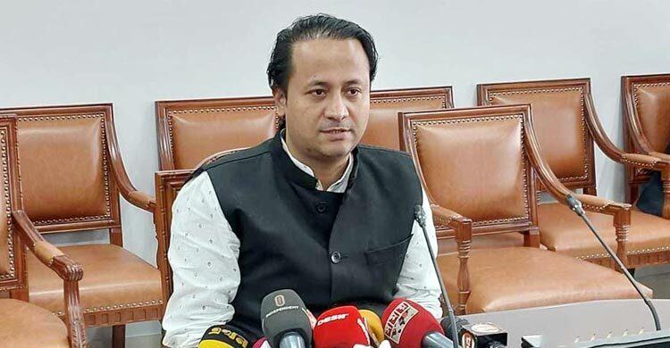 শিক্ষার্থীদের নিরাপত্তা নিশ্চিত ছাড়া শিক্ষাপ্রতিষ্ঠান খুলবে না : শিক্ষামন্ত্রী