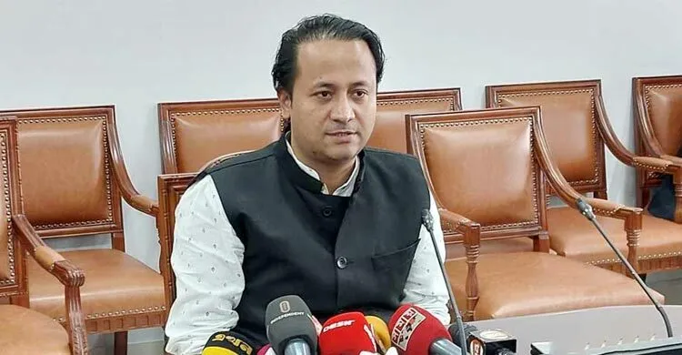 শিক্ষার্থীদের নিরাপত্তা নিশ্চিত ছাড়া শিক্ষাপ্রতিষ্ঠান খুলবে না : শিক্ষামন্ত্রী