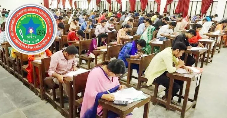 বেসরকারিতে শিক্ষক নিয়োগ ৯৬ হাজার শূন্য পদের বিপরীতে আবেদন মাত্র ২৩ হাজার