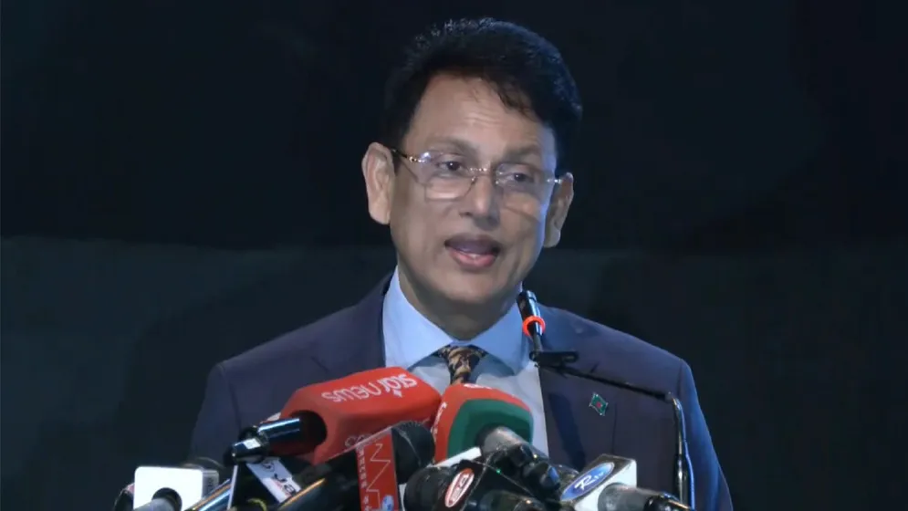 এসএসসি-এইচএসসি নিয়ে নতুন পরিকল্পনার কথা জানালেন শিক্ষামন্ত্রী