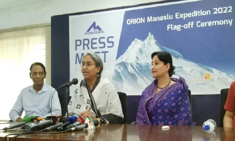 নতুন শিক্ষাক্রমে ধর্মশিক্ষা বাদ দেওয়ার তথ্য সঠিক নয় : শিক্ষামন্ত্রী