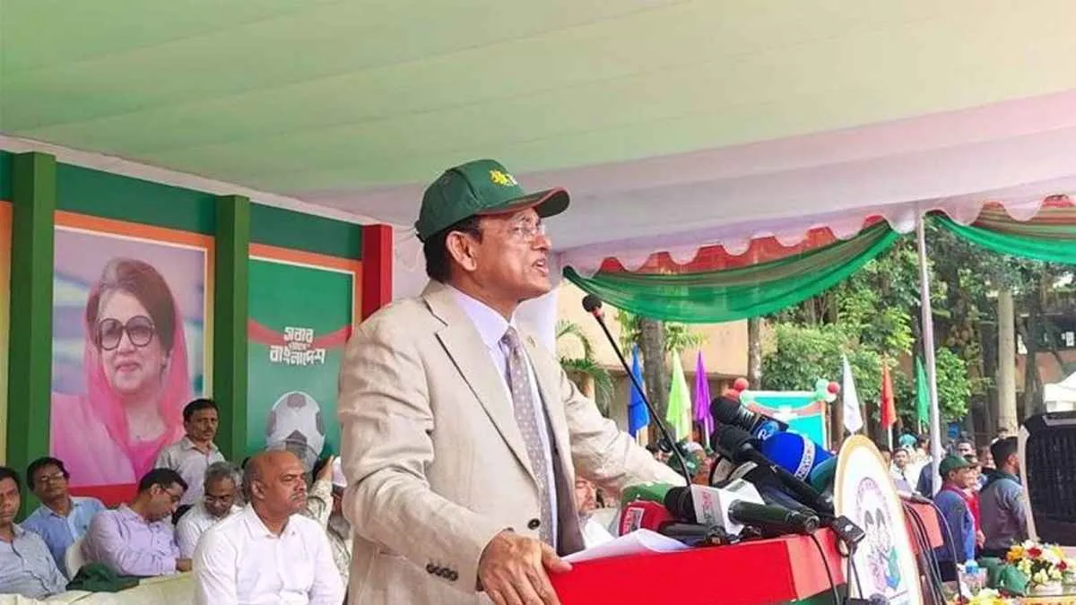 চলতি বছরের মধ্যেই প্রাথমিকে মিড ডে মিল চালু:শিক্ষামন্ত্রী