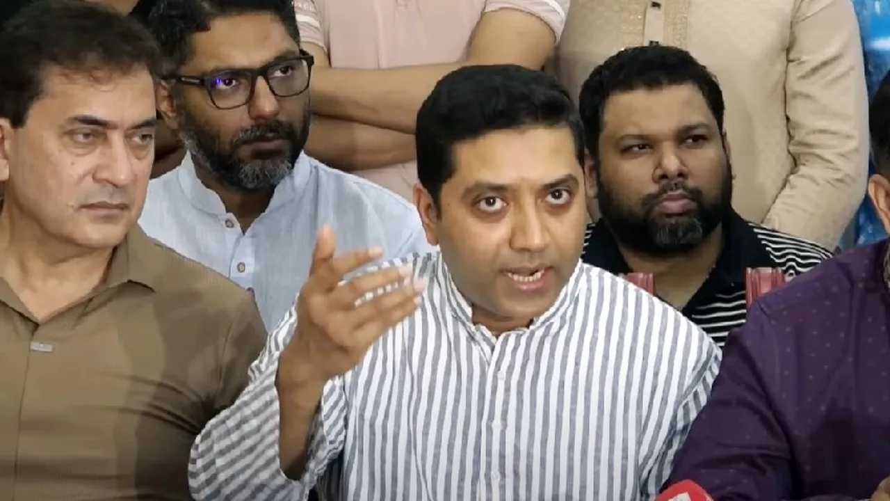 ‘প্রাথমিক শিক্ষা অষ্টম শ্রেণি পর্যন্ত করার পরিকল্পনা সরকারের’