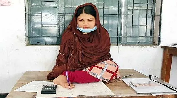 সেই তামান্নাকে প্রধানমন্ত্রী শেখ হাসিনা ও শেখ রেহানার ফোন