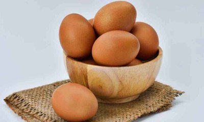 egg_20241011_092242190