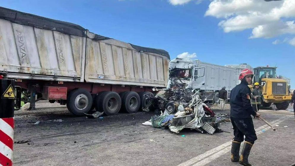 egypt-accident-6997f8e15e77c