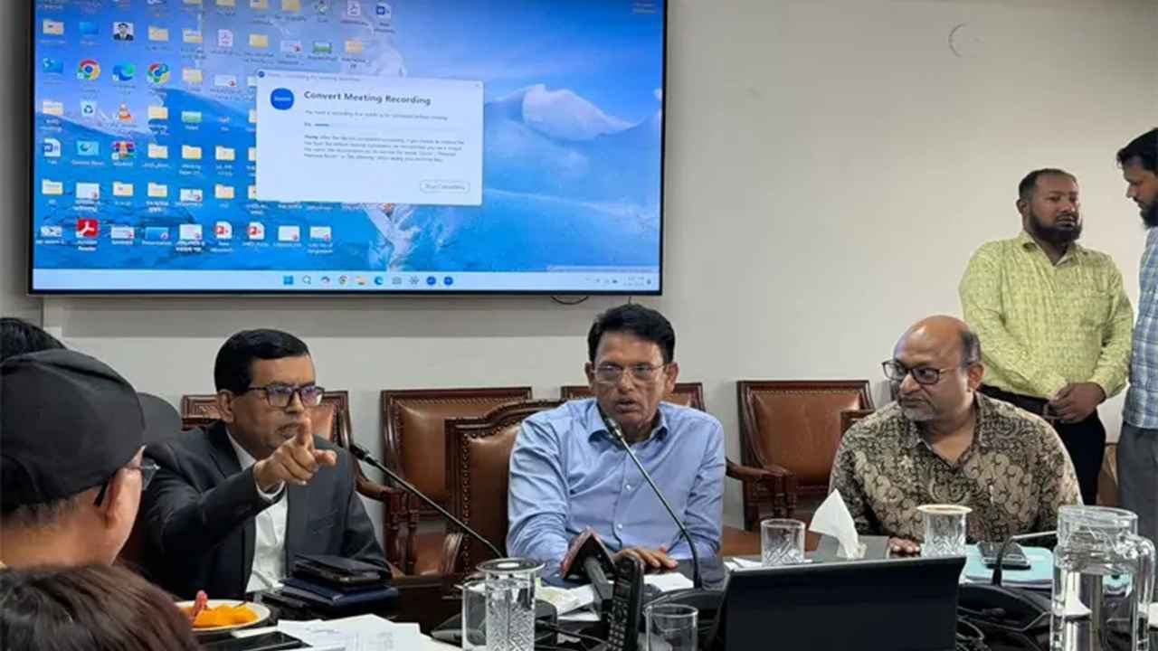 ehsan_20260418_173210470