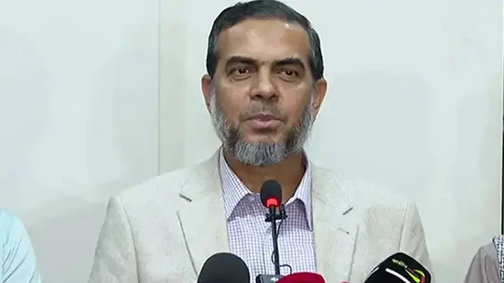 আইনশৃঙ্খলার অবনতির কারণেই বাড়ছে হত্যাকাণ্ড