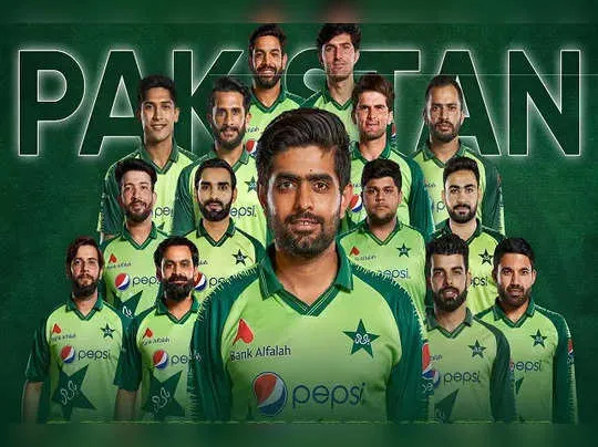 অধিনায়ক বাবর আজম সহ পাকিস্তান ক্রিকেট দলের বিরুদ্ধে মামলা করেছে মুক্তিযুদ্ধ মঞ্চ