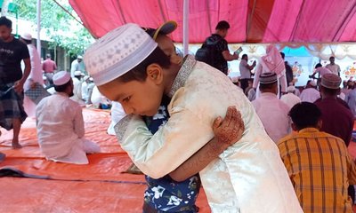 eid-1-20240616101955