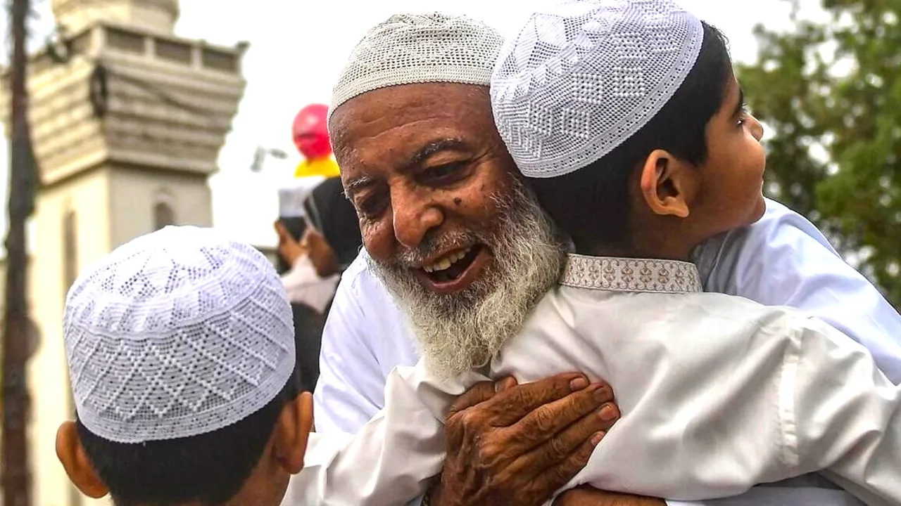 ঈদে ছুটি বাড়ছে কি না সিদ্ধান্ত আসছে আজ