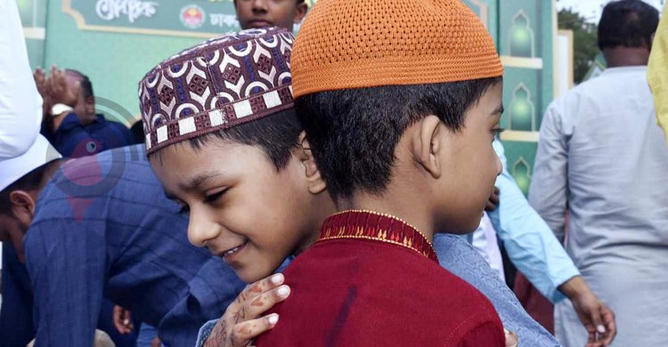eid-20250607084036
