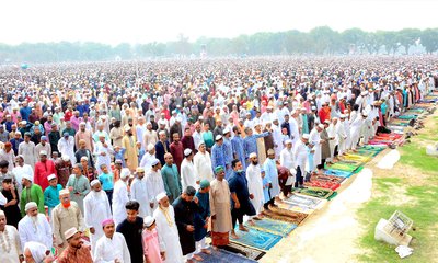 eid-dinajpur-20240411105923