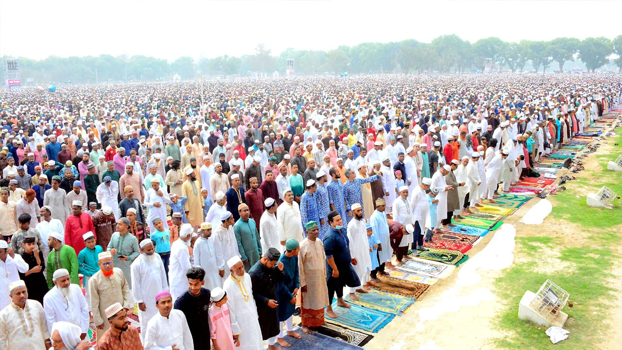 eid-dinajpur-20240411105923